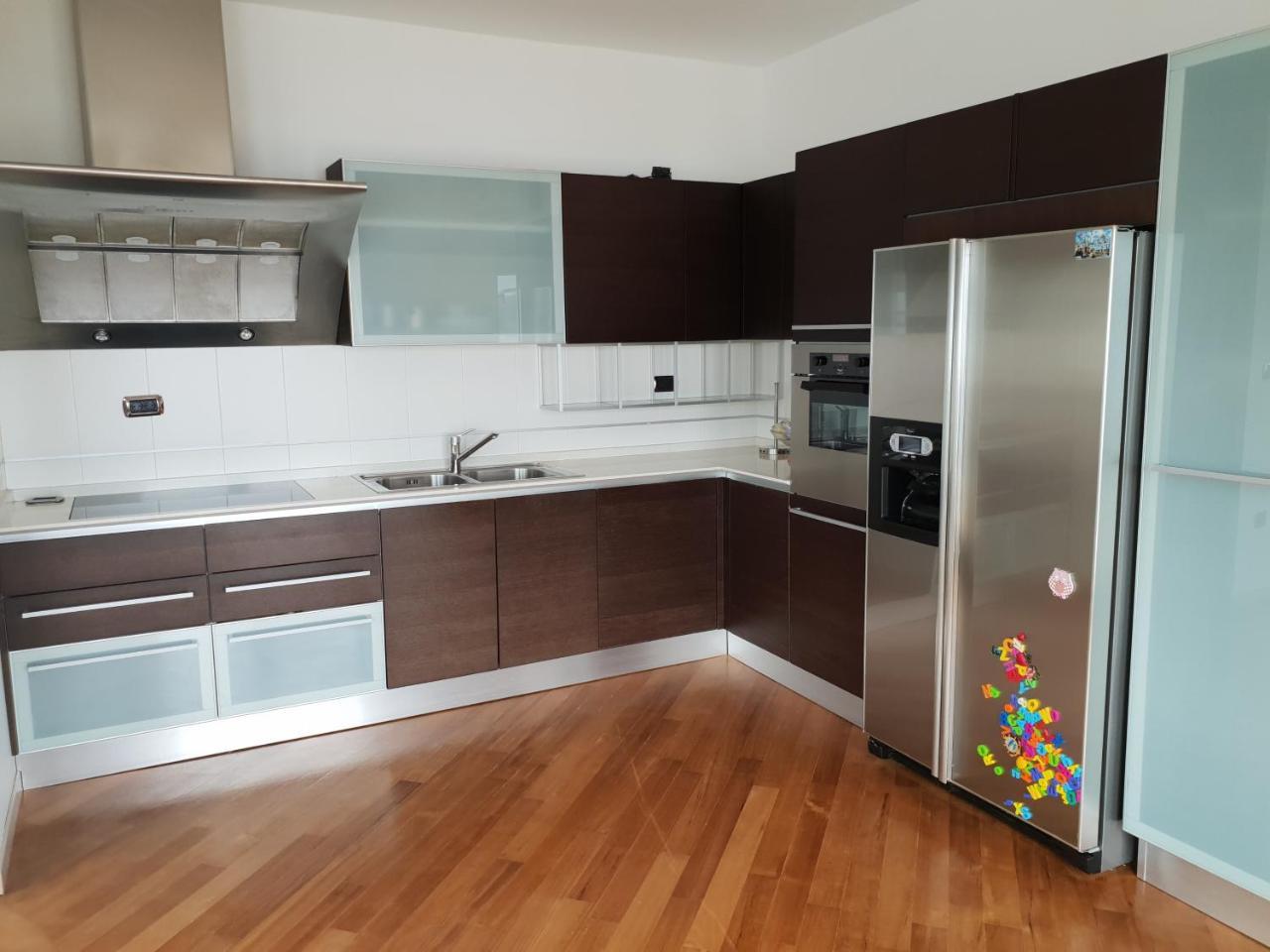 Apartmani Svetionik Budva Ngoại thất bức ảnh